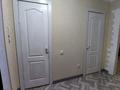 2-бөлмелі пәтер · 57 м² · 5/5 қабат, Ледовского 41, бағасы: 18 млн ₸ в Павлодаре — фото 12