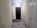 2-комнатная квартира, 57 м², 5/5 этаж, Ледовского 41 за 18.7 млн 〒 в Павлодаре — фото 13
