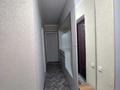 2-комнатная квартира, 57 м², 5/5 этаж, Ледовского 41 за 18.7 млн 〒 в Павлодаре — фото 15