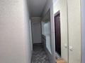 2-бөлмелі пәтер · 57 м² · 5/5 қабат, Ледовского 41, бағасы: 18 млн ₸ в Павлодаре — фото 15