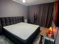 2-бөлмелі пәтер · 57 м² · 5/5 қабат, Ледовского 41, бағасы: 18 млн ₸ в Павлодаре — фото 2