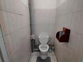 2-бөлмелі пәтер · 57 м² · 5/5 қабат, Ледовского 41, бағасы: 18 млн ₸ в Павлодаре — фото 20