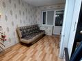 2-комнатная квартира, 57 м², 5/5 этаж, Ледовского 41 за 18.7 млн 〒 в Павлодаре — фото 23