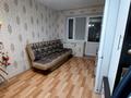 2-бөлмелі пәтер · 57 м² · 5/5 қабат, Ледовского 41, бағасы: 18 млн ₸ в Павлодаре — фото 23