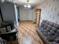 2-бөлмелі пәтер · 57 м² · 5/5 қабат, Ледовского 41, бағасы: 18 млн ₸ в Павлодаре — фото 24