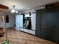 2-бөлмелі пәтер · 57 м² · 5/5 қабат, Ледовского 41, бағасы: 18 млн ₸ в Павлодаре — фото 25