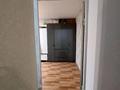 2-бөлмелі пәтер · 57 м² · 5/5 қабат, Ледовского 41, бағасы: 18 млн ₸ в Павлодаре — фото 26