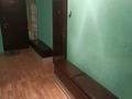 2-бөлмелі пәтер · 57 м² · 5/5 қабат, Ледовского 41, бағасы: 18 млн ₸ в Павлодаре — фото 29