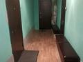 2-бөлмелі пәтер · 57 м² · 5/5 қабат, Ледовского 41, бағасы: 18 млн ₸ в Павлодаре — фото 30