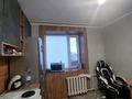 2-бөлмелі пәтер · 57 м² · 5/5 қабат, Ледовского 41, бағасы: 18 млн ₸ в Павлодаре — фото 31