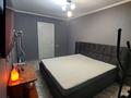 2-бөлмелі пәтер · 57 м² · 5/5 қабат, Ледовского 41, бағасы: 18 млн ₸ в Павлодаре — фото 4