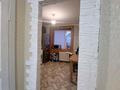 2-комнатная квартира, 57 м², 5/5 этаж, Ледовского 41 за 18.7 млн 〒 в Павлодаре — фото 8