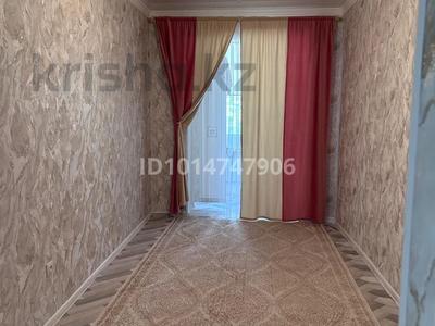 2-бөлмелі пәтер · 72 м² · 1/6 қабат, 35-ш/а. 28, бағасы: 20.5 млн ₸ в Актау, 35-мкр