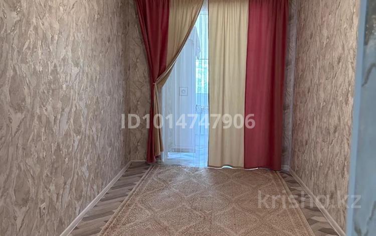 2-бөлмелі пәтер · 72 м² · 1/6 қабат, 35-ш/а. 28, бағасы: 20.5 млн ₸ в Актау, 35-мкр — фото 15