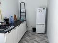 2-бөлмелі пәтер · 72 м² · 1/6 қабат, 35-ш/а. 28, бағасы: 20.5 млн ₸ в Актау, 35-мкр — фото 3