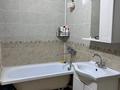 2-бөлмелі пәтер · 72 м² · 1/6 қабат, 35-ш/а. 28, бағасы: 20.5 млн ₸ в Актау, 35-мкр — фото 5