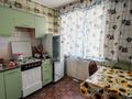 1-комнатная квартира · 30 м² · 2/4 этаж, Титова 143 — Титова за 10 млн ₸ в Семее