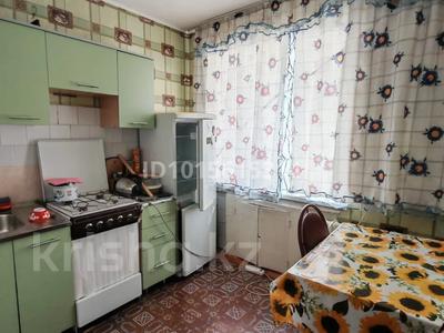 1-бөлмелі пәтер · 30 м² · 2/4 қабат, Титова 143 — Титова, бағасы: 10 млн ₸ в Семее