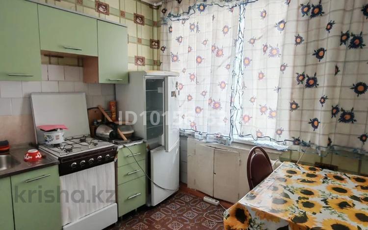 1-комнатная квартира · 30 м² · 2/4 этаж, Титова 143 — Титова за 10 млн ₸ в Семее — фото 2