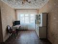 1-комнатная квартира · 30 м² · 2/4 этаж, Титова 143 — Титова за 10 млн ₸ в Семее — фото 2