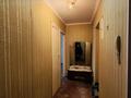 1-комнатная квартира · 30 м² · 2/4 этаж, Титова 143 — Титова за 10 млн ₸ в Семее — фото 6