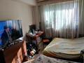 2-комнатная квартира, 53 м², 1/5 этаж, Сауранбаева 19 — Сейфуллина за 29 млн 〒 в Алматы, Турксибский р-н — фото 5