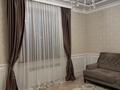 Отдельный дом · 7 комнат · 250 м² · 10 сот., ул. Жетысай 3 за 140 млн ₸ в Кыргауылдах — фото 11