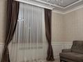 Отдельный дом · 7 комнат · 250 м² · 10 сот., ул. Жетысай 3 за 140 млн ₸ в Кыргауылдах — фото 12