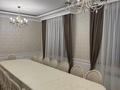 Отдельный дом · 7 комнат · 250 м² · 10 сот., ул. Жетысай 3 за 140 млн ₸ в Кыргауылдах — фото 14