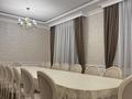 Отдельный дом · 7 комнат · 250 м² · 10 сот., ул. Жетысай 3 за 140 млн ₸ в Кыргауылдах — фото 15