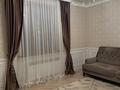 Отдельный дом · 7 комнат · 250 м² · 10 сот., ул. Жетысай 3 за 140 млн ₸ в Кыргауылдах — фото 16