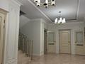 Отдельный дом · 7 комнат · 250 м² · 10 сот., ул. Жетысай 3 за 140 млн ₸ в Кыргауылдах — фото 17