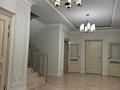 Отдельный дом · 7 комнат · 250 м² · 10 сот., ул. Жетысай 3 за 140 млн ₸ в Кыргауылдах — фото 18