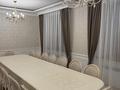 Отдельный дом · 7 комнат · 250 м² · 10 сот., ул. Жетысай 3 за 140 млн ₸ в Кыргауылдах — фото 19