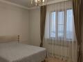 Жеке үй · 7 бөлме · 250 м², ул. Жетысай 3, бағасы: 140 млн ₸ в Кыргауылдах — фото 20
