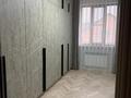 Жеке үй · 7 бөлме · 250 м², ул. Жетысай 3, бағасы: 140 млн ₸ в Кыргауылдах — фото 23