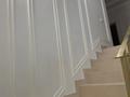 Отдельный дом · 7 комнат · 250 м² · 10 сот., ул. Жетысай 3 за 140 млн ₸ в Кыргауылдах — фото 3