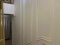 Отдельный дом · 7 комнат · 250 м² · 10 сот., ул. Жетысай 3 за 140 млн ₸ в Кыргауылдах — фото 5