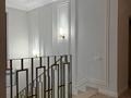 Отдельный дом · 7 комнат · 250 м² · 10 сот., ул. Жетысай 3 за 140 млн ₸ в Кыргауылдах — фото 6
