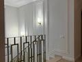Отдельный дом · 7 комнат · 250 м² · 10 сот., ул. Жетысай 3 за 140 млн ₸ в Кыргауылдах — фото 7