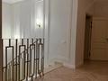 Отдельный дом · 7 комнат · 250 м² · 10 сот., ул. Жетысай 3 за 140 млн ₸ в Кыргауылдах — фото 8