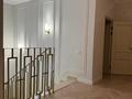 Отдельный дом · 7 комнат · 250 м² · 10 сот., ул. Жетысай 3 за 140 млн ₸ в Кыргауылдах — фото 9
