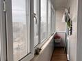 1-комнатная квартира, 35 м², 5/5 этаж, Авиагородок за 9 млн 〒 в Актобе, мкр Авиагородок — фото 5