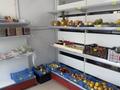 Магазины и бутики · 30 м² за 200 000 ₸ в Астане, Нура р-н
