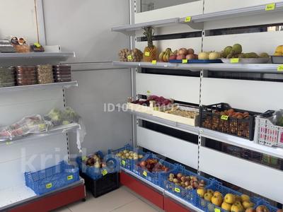 Магазины и бутики · 30 м² за 200 000 ₸ в Астане, Нура р-н