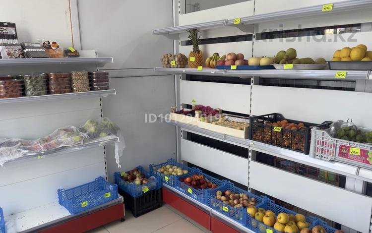 Магазины и бутики · 30 м² за 200 000 ₸ в Астане, Нура р-н — фото 2