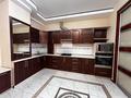 3-бөлмелі пәтер · 164 м² · 1/7 қабат, Толстого 40, бағасы: 68 млн ₸ в Костанае