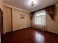 3-бөлмелі пәтер · 164 м² · 1/7 қабат, Толстого 40, бағасы: 68 млн ₸ в Костанае — фото 21