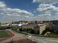 2-комнатная квартира · 69 м² · 9/16 этаж, мкр Юго-Восток, Шахтеров 60 за 32 млн ₸ в Караганде, Казыбек би р-н — фото 16