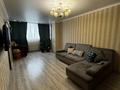 2-комнатная квартира · 69 м² · 9/16 этаж, мкр Юго-Восток, Шахтеров 60 за 32 млн ₸ в Караганде, Казыбек би р-н — фото 12
